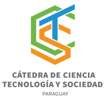 CONACYT