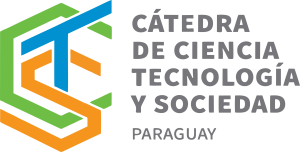 CONACYT