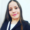 Imagen de Administrador CTS