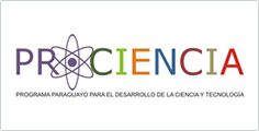 PROCIENCIA